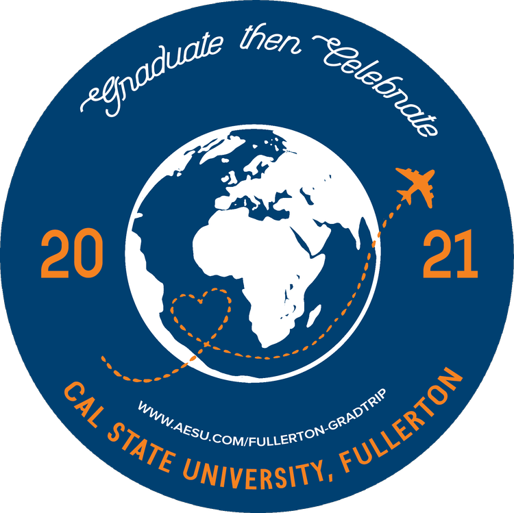 Fullerton+2021+Sticker.webp