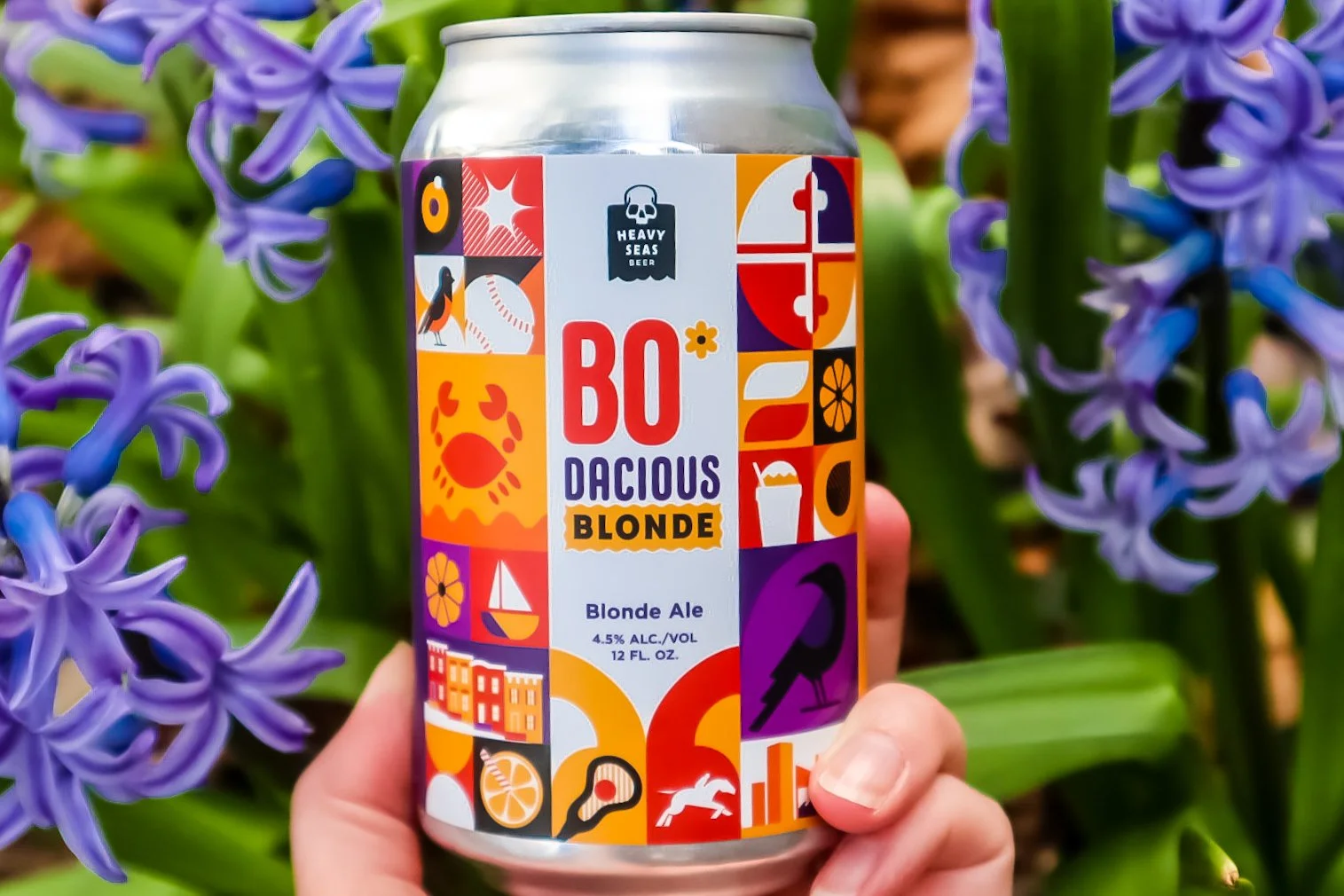 Bo*dacious_Spring_7847 2.JPG