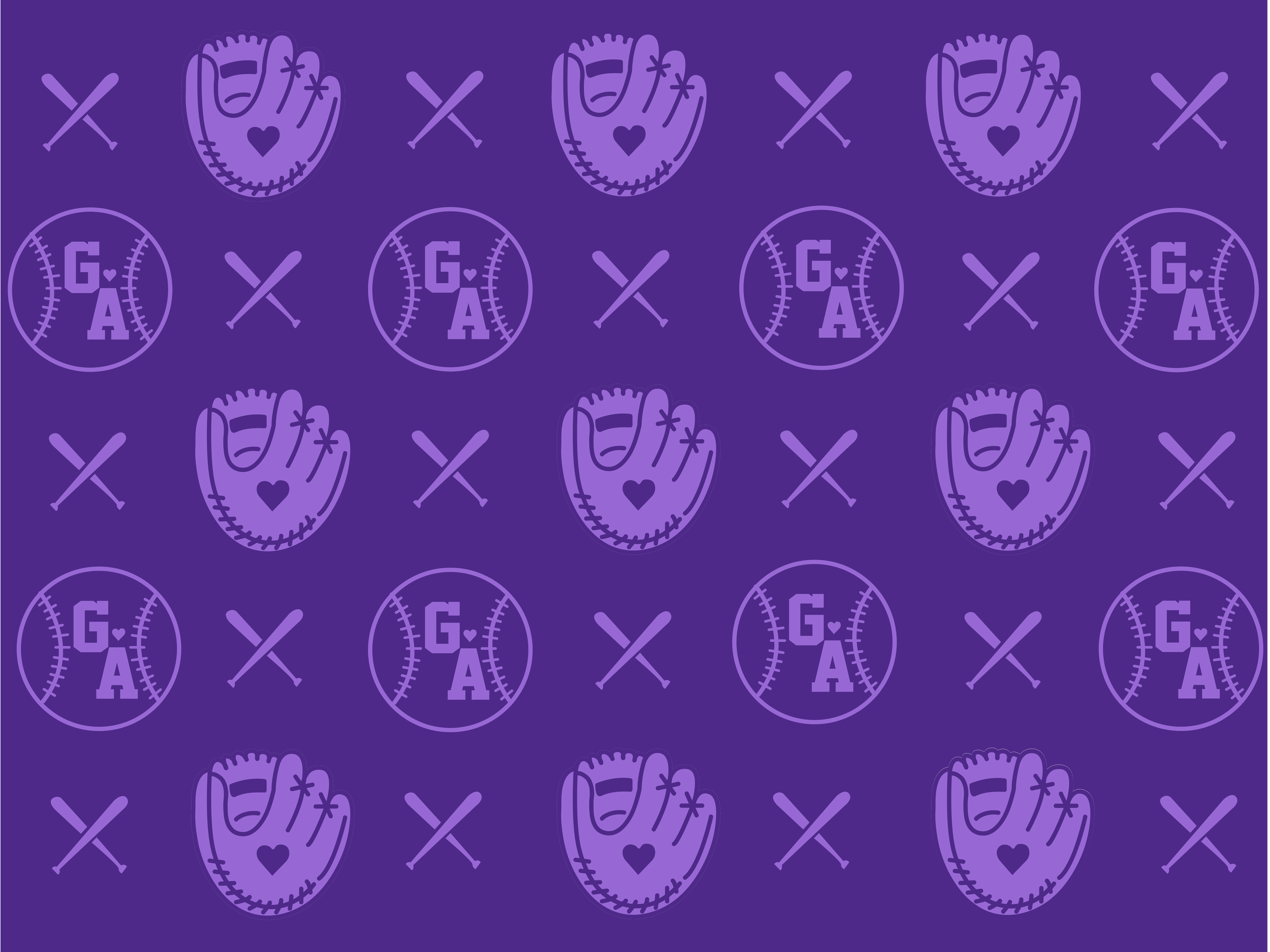 Glove Actually Purple Pattern.png