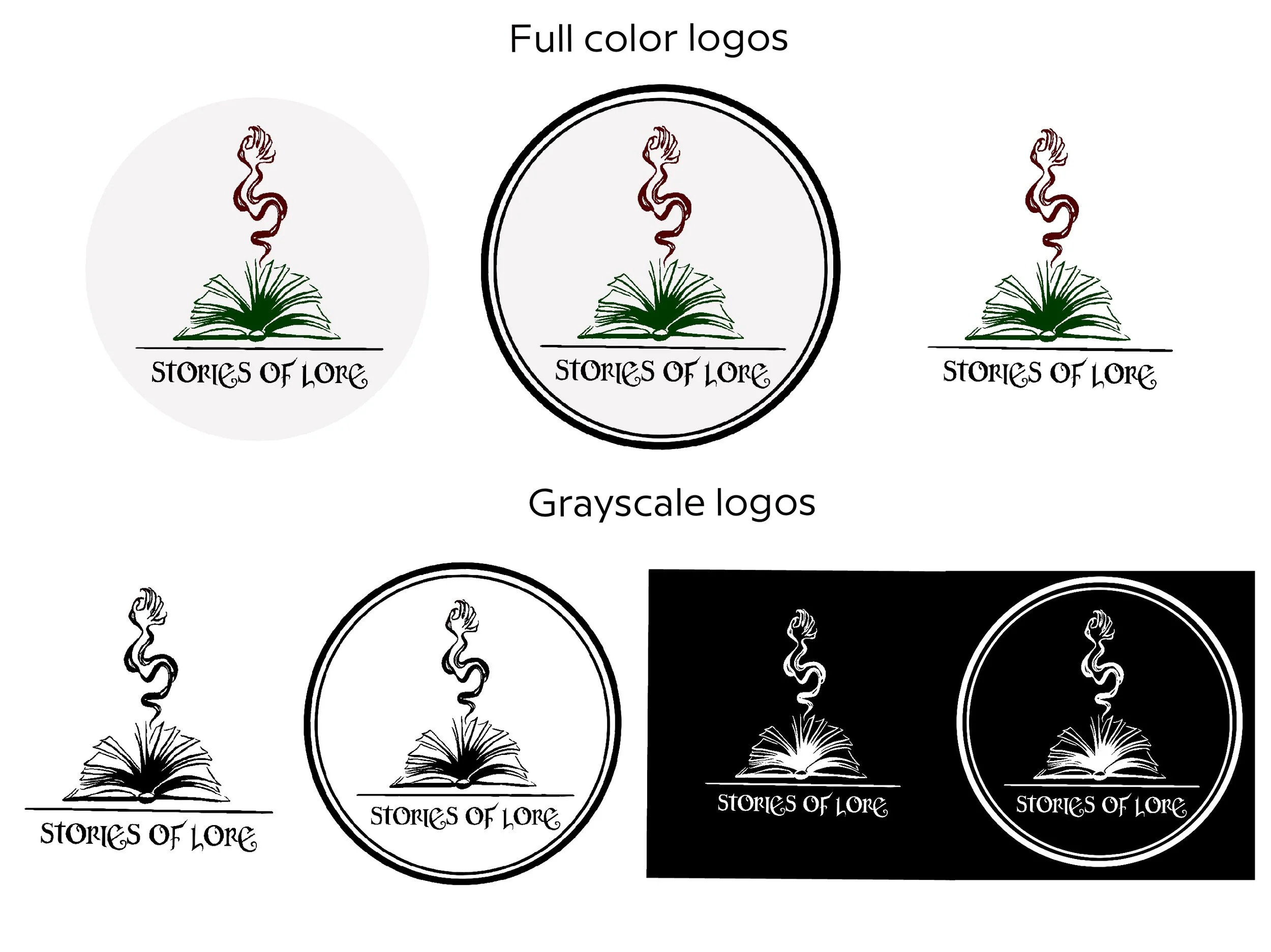 All Logo Variants.JPG