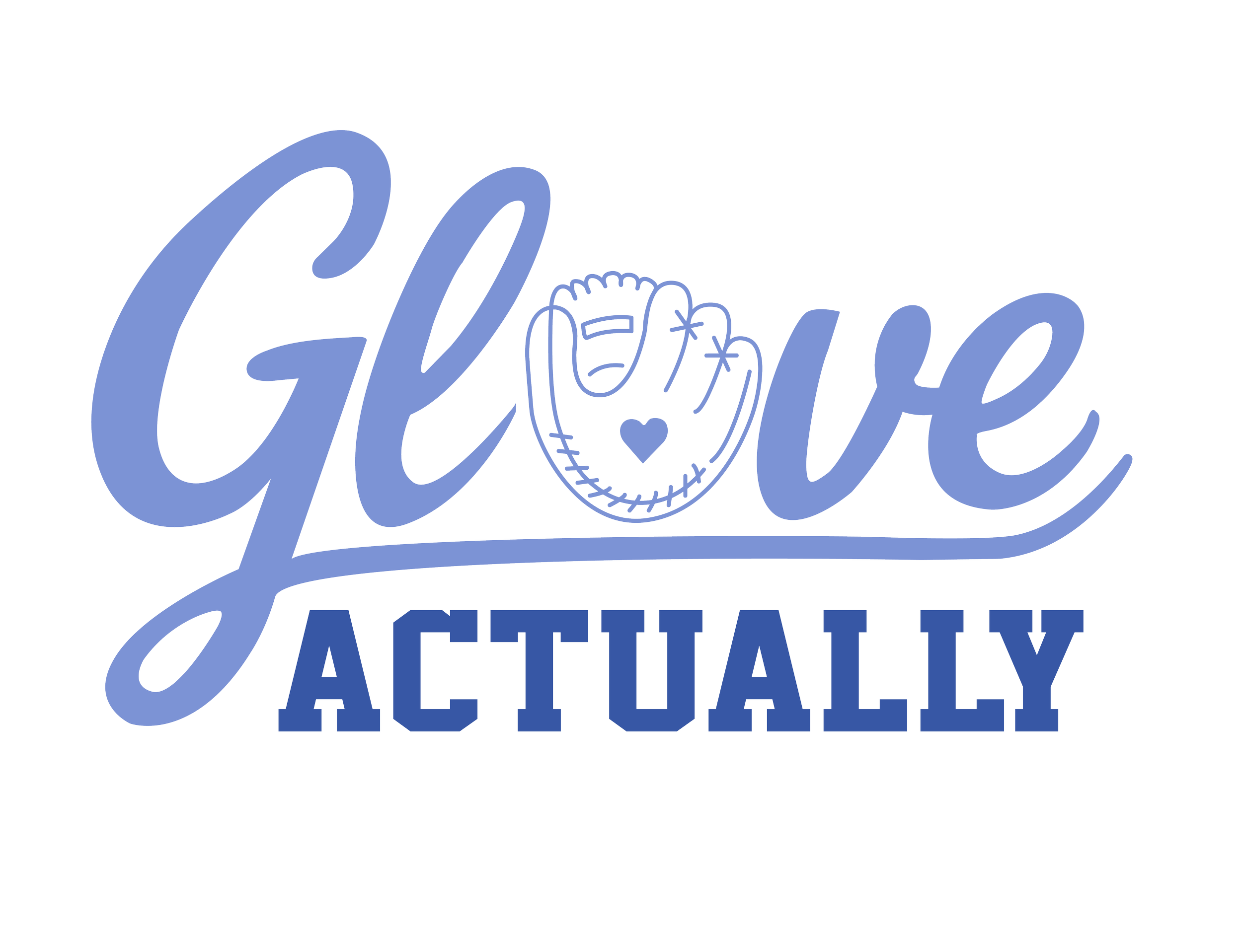 Glove Actually Logo Flat Blues.png