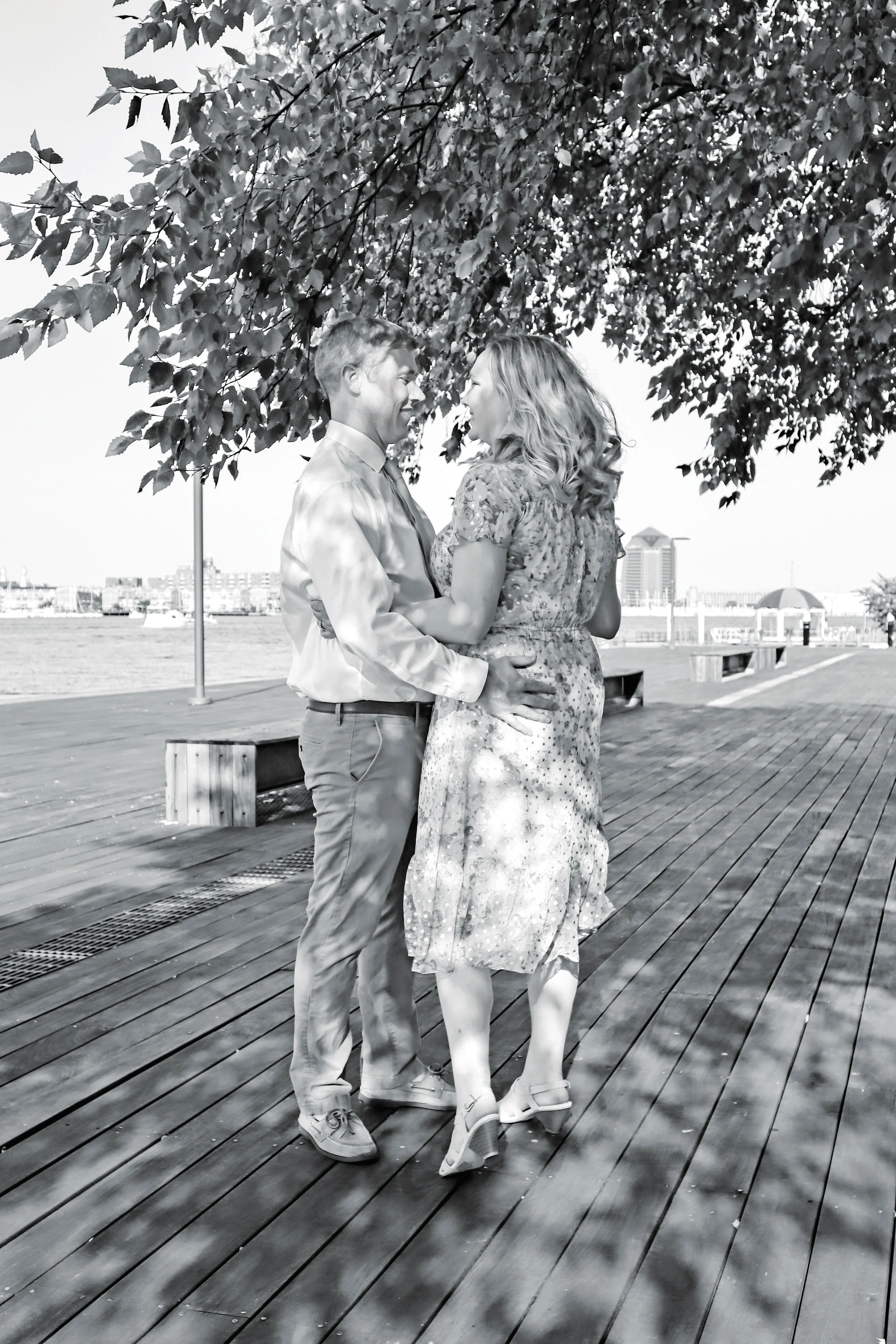 MelodieBilly 47 BW.jpg