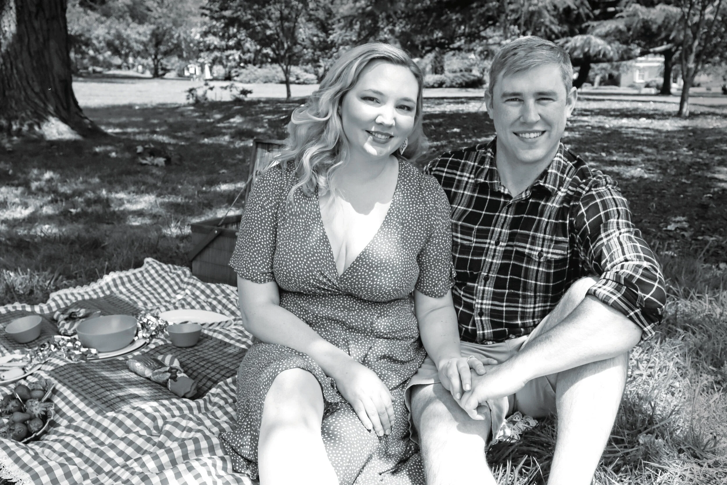 MelodieBilly 29 BW.jpg