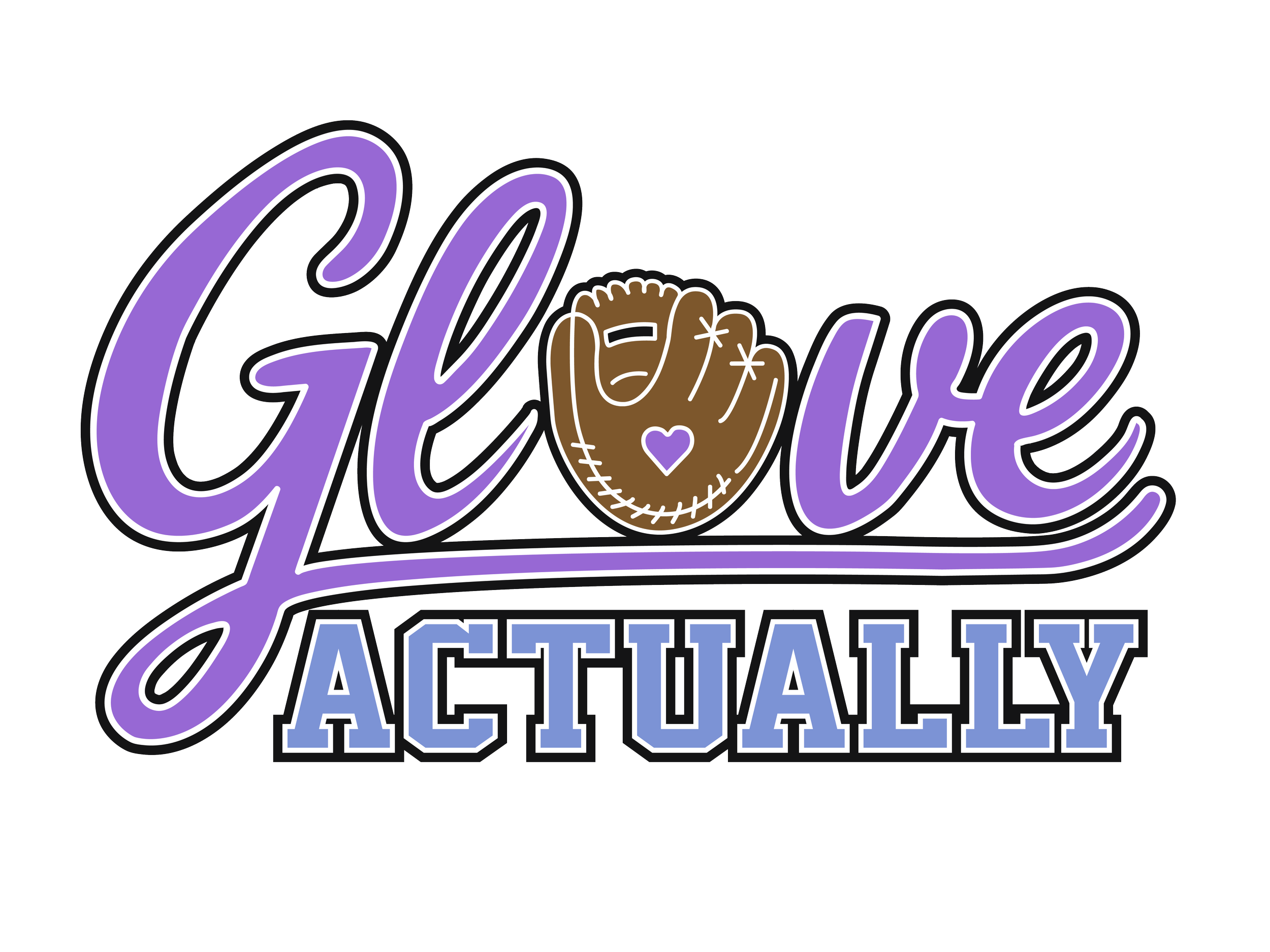 Glove Actually.png