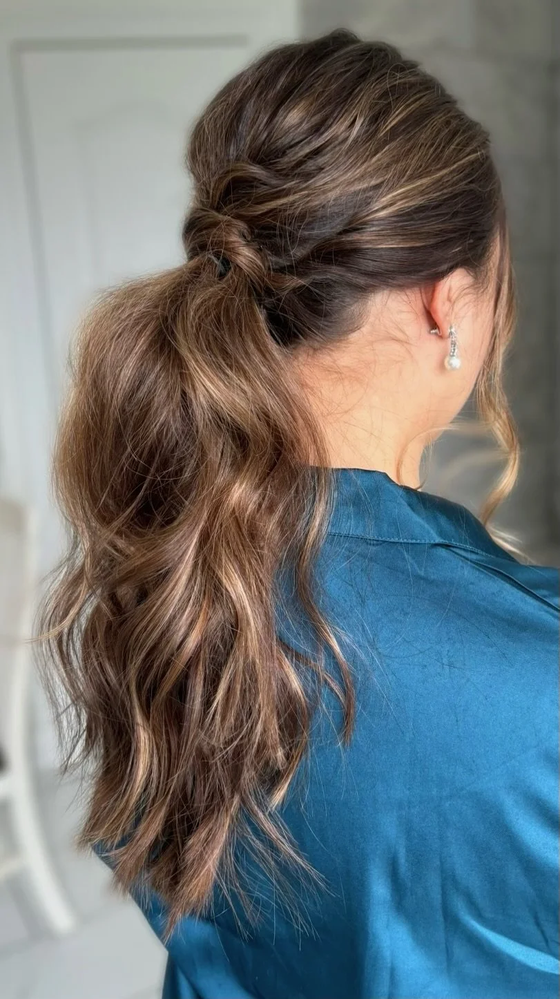 Facetune_06-01-2024-13-43-50 2.JPG