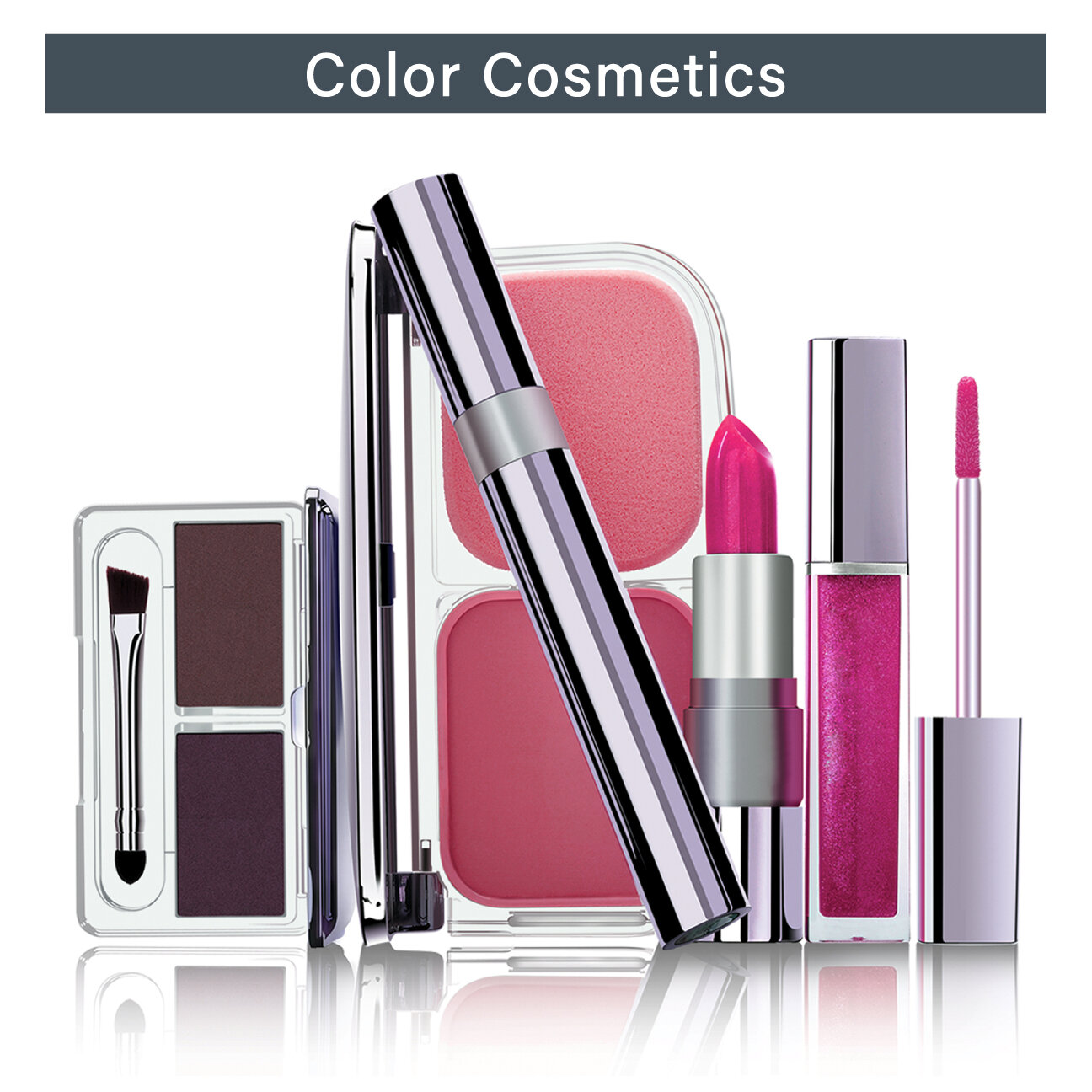 Packaging-Main-Page-Squares_cosmetics.jpg