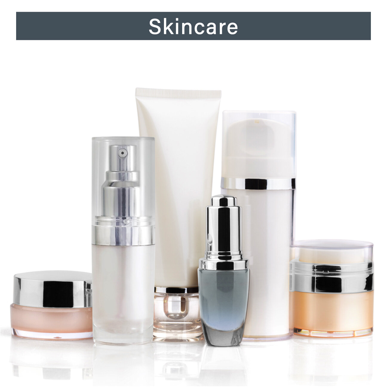 Packaging-Main-Page-Squares_skincare.jpg