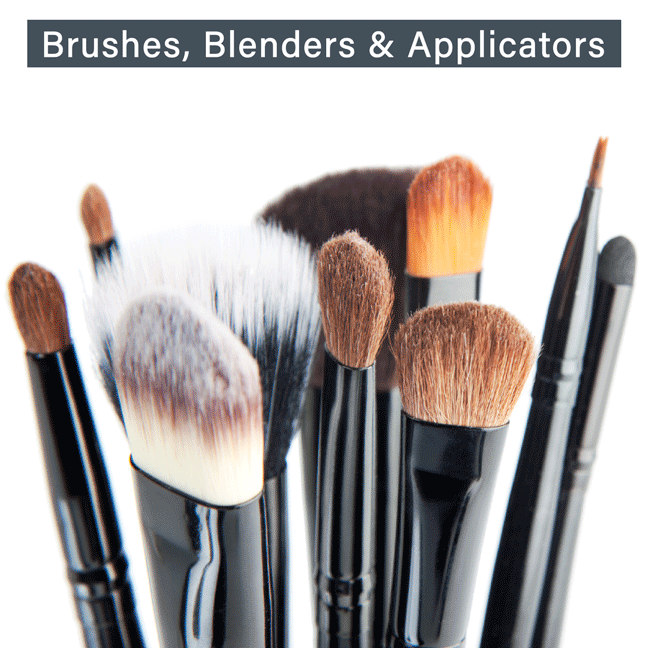 Brushes-blenders-animations.gif