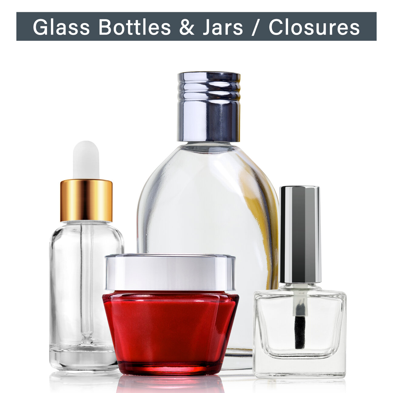 Packaging-Main-Page-Squares_glass.jpg