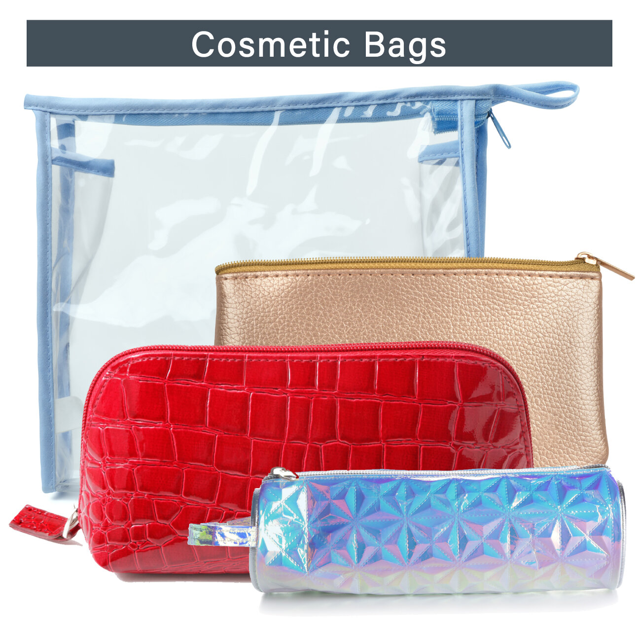 Packaging-Main-Page-Squares_cosmetic-bags.jpg