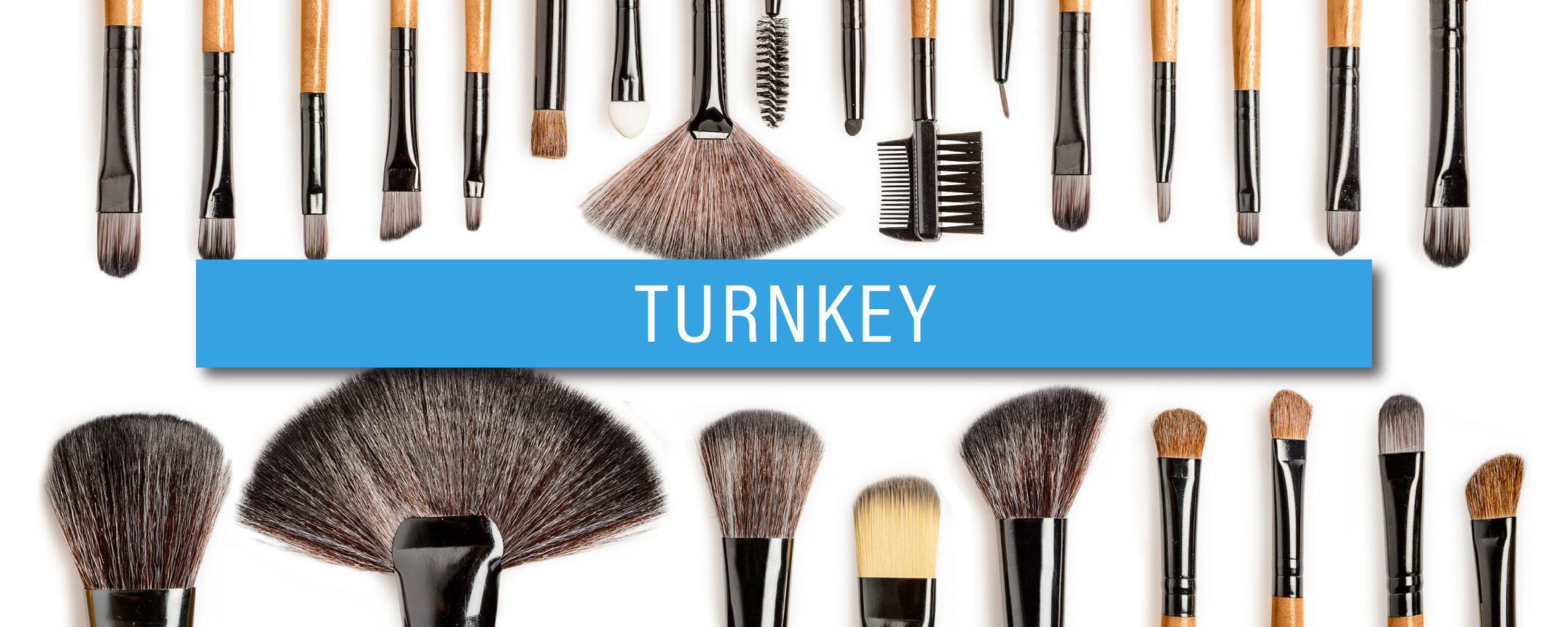 turnkey-home-gallery-brushes.jpg