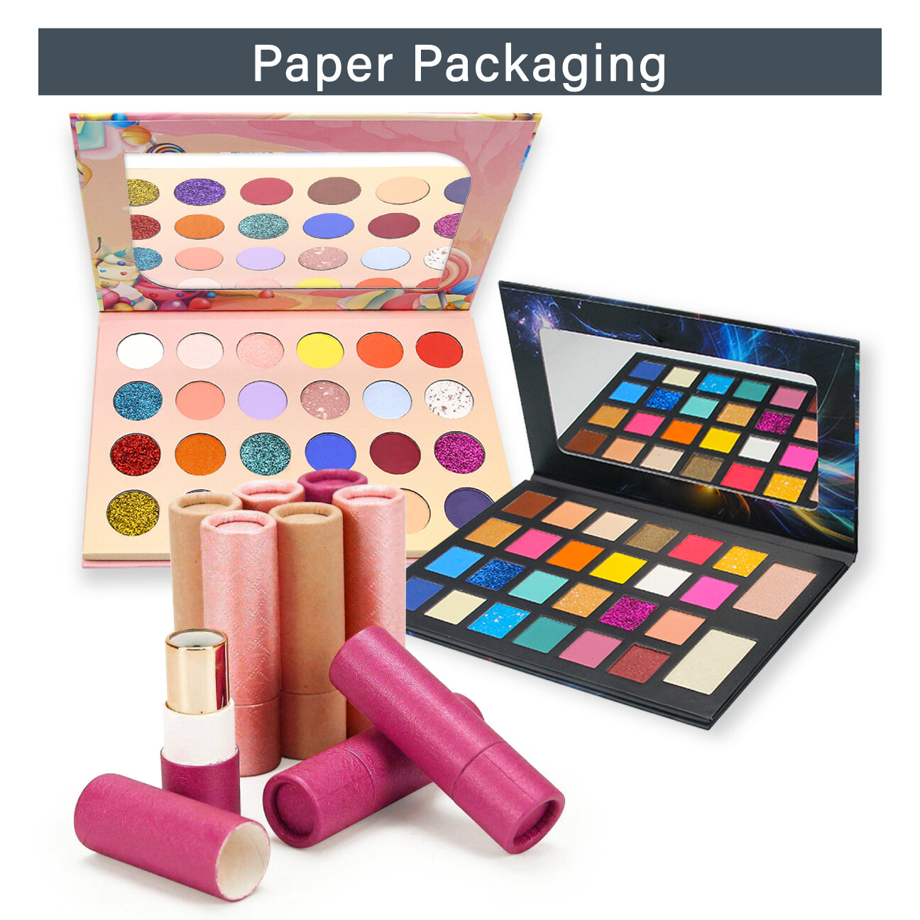Packaging-Main-Page-Squares_paper.jpg