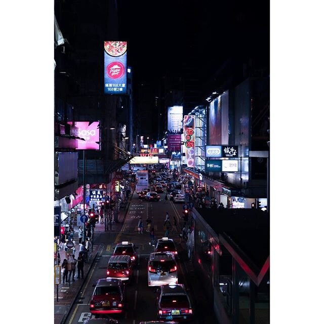 香港 #hongkong #hkig #home #photography #streetphotography #hk