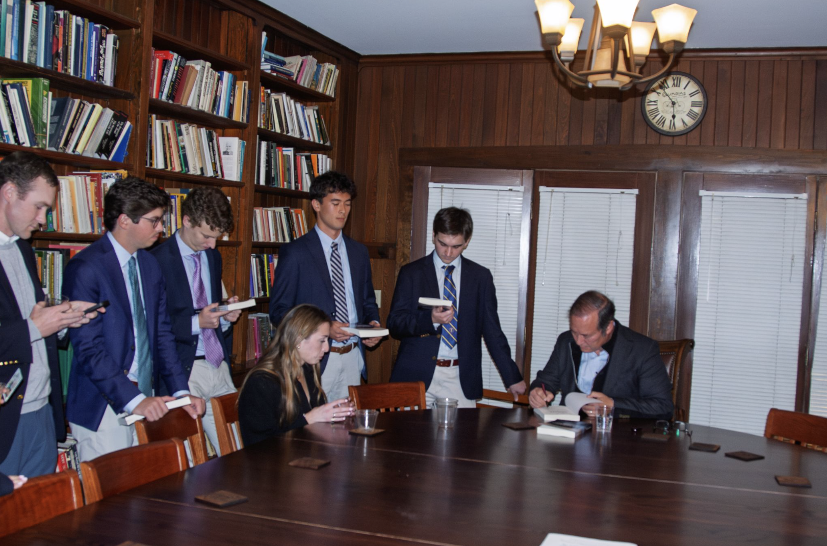 MTC - Gregory Makr Hill.png