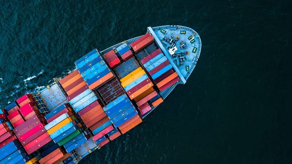 clearmetal-supply-chain-analytics-cash-flow.jpg