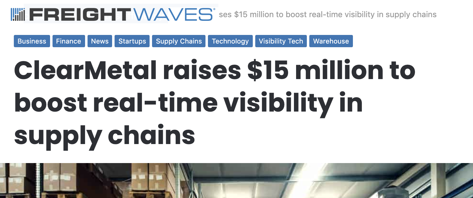 freightwaves.png