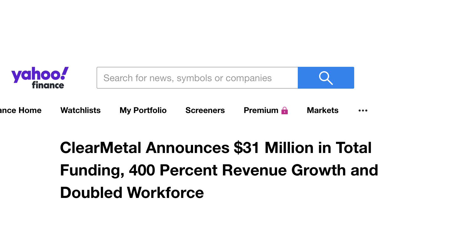 yahoo-clearmetal.png
