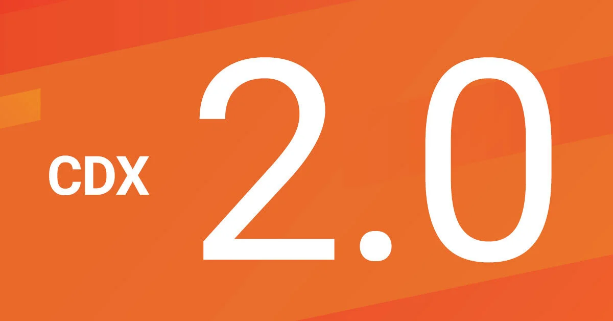 cdx2.jpg