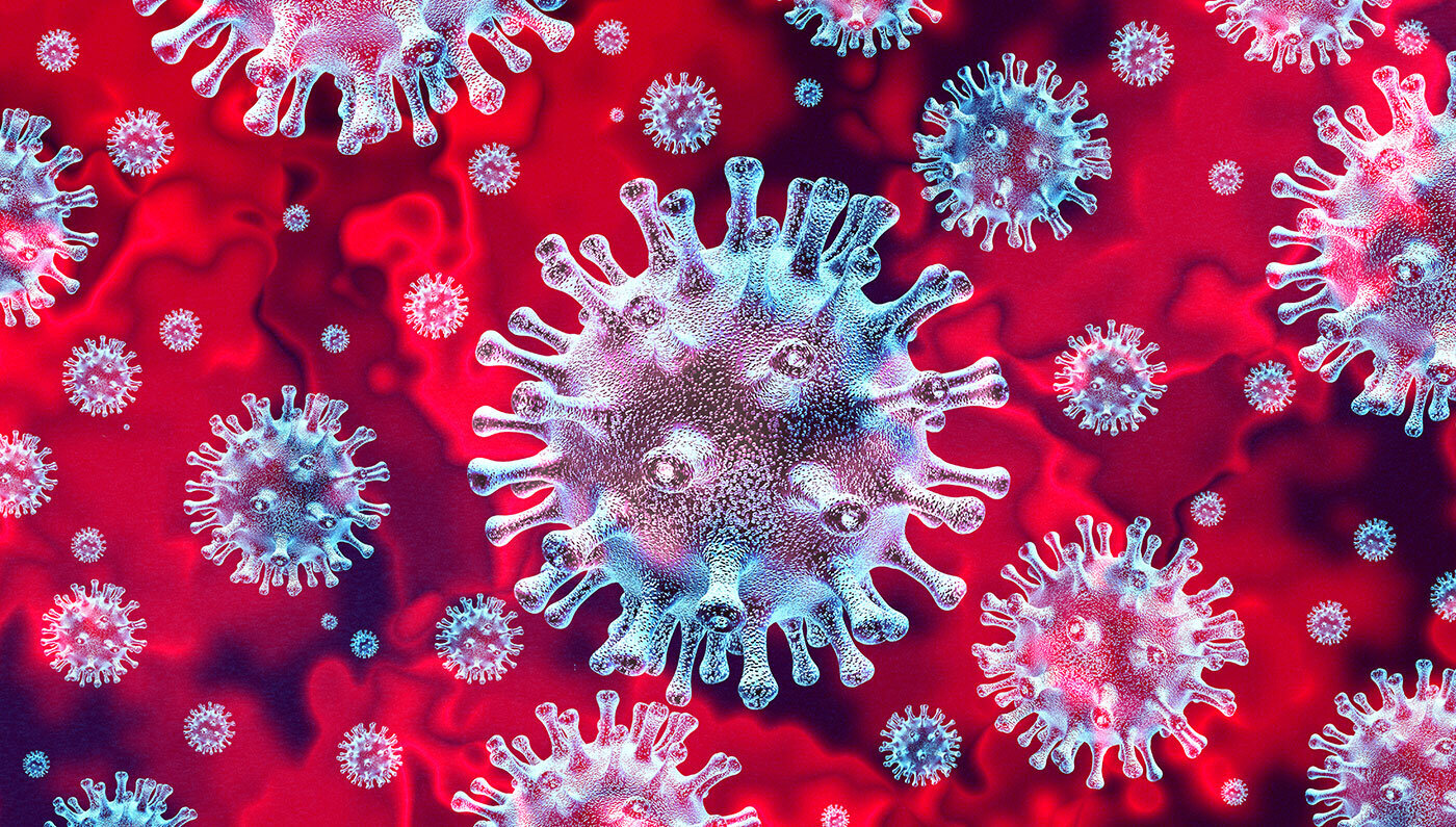 corona-virus.jpg