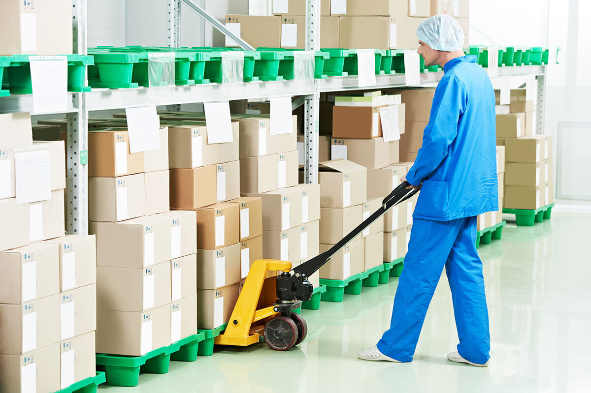 medical-shipping.jpg