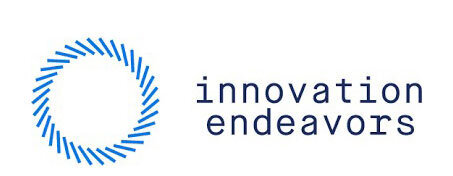 innovation2.jpg