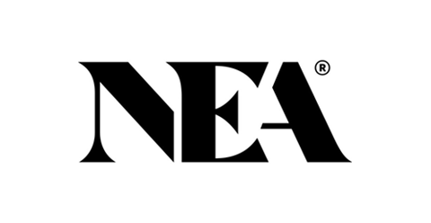 rec-_0005_logo-nea.png