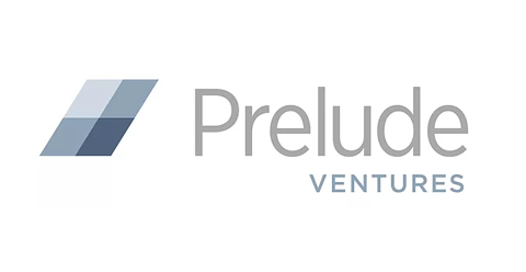 rec-_0002_logo-prelude-ventures.png