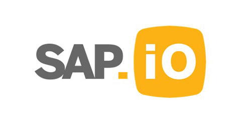 rec-_0006_logo-sapio.png