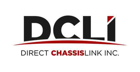 rec-_0003_logo-dcli.png