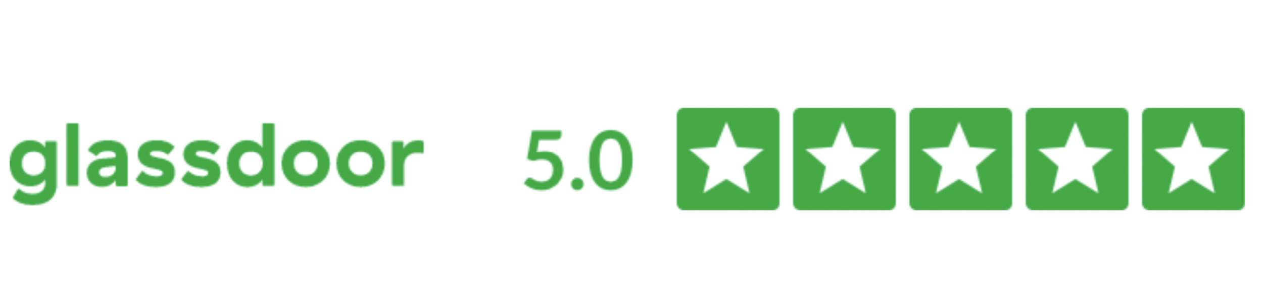 glassdoor.png