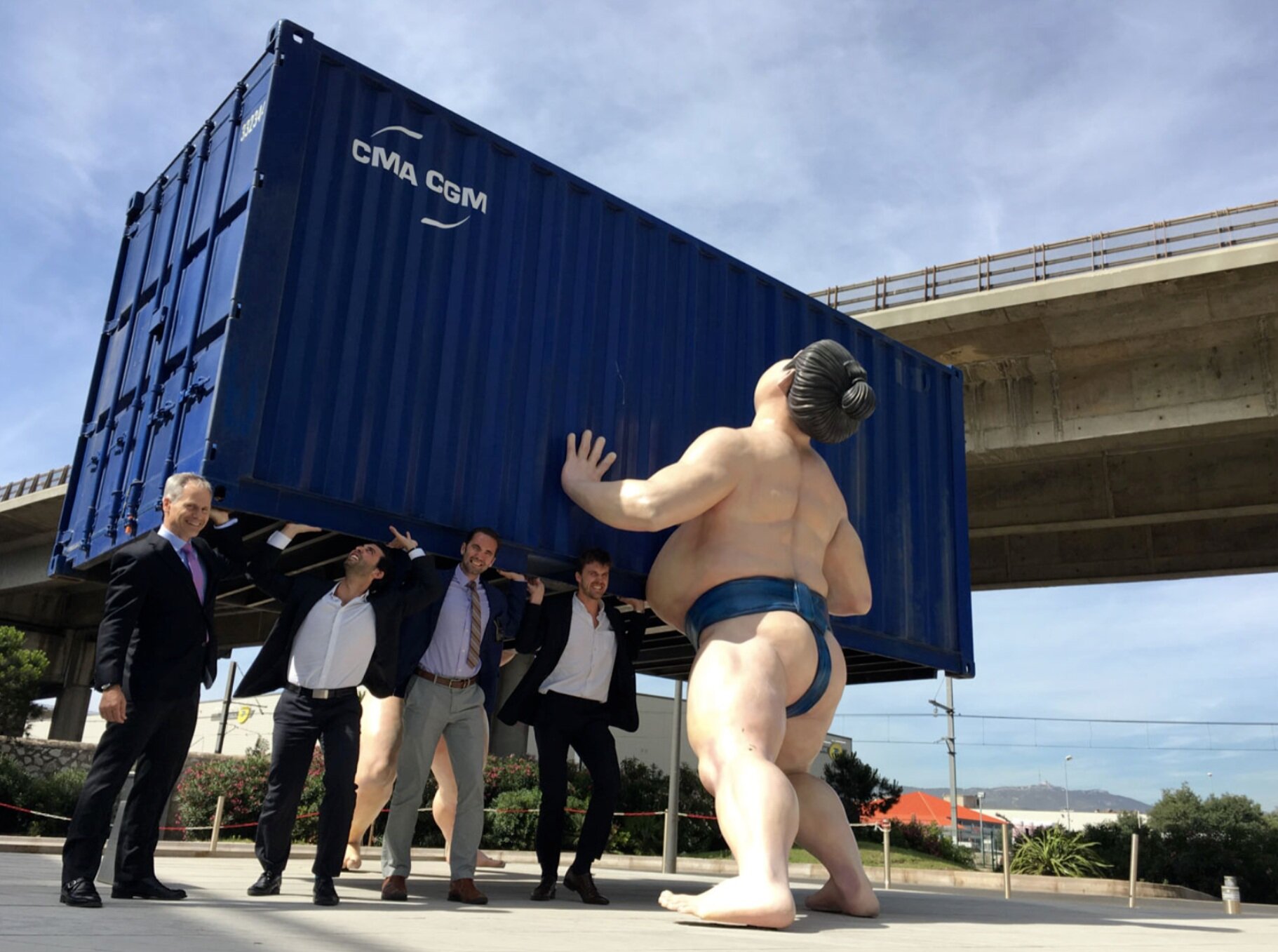 CM_sumo_container.jpg