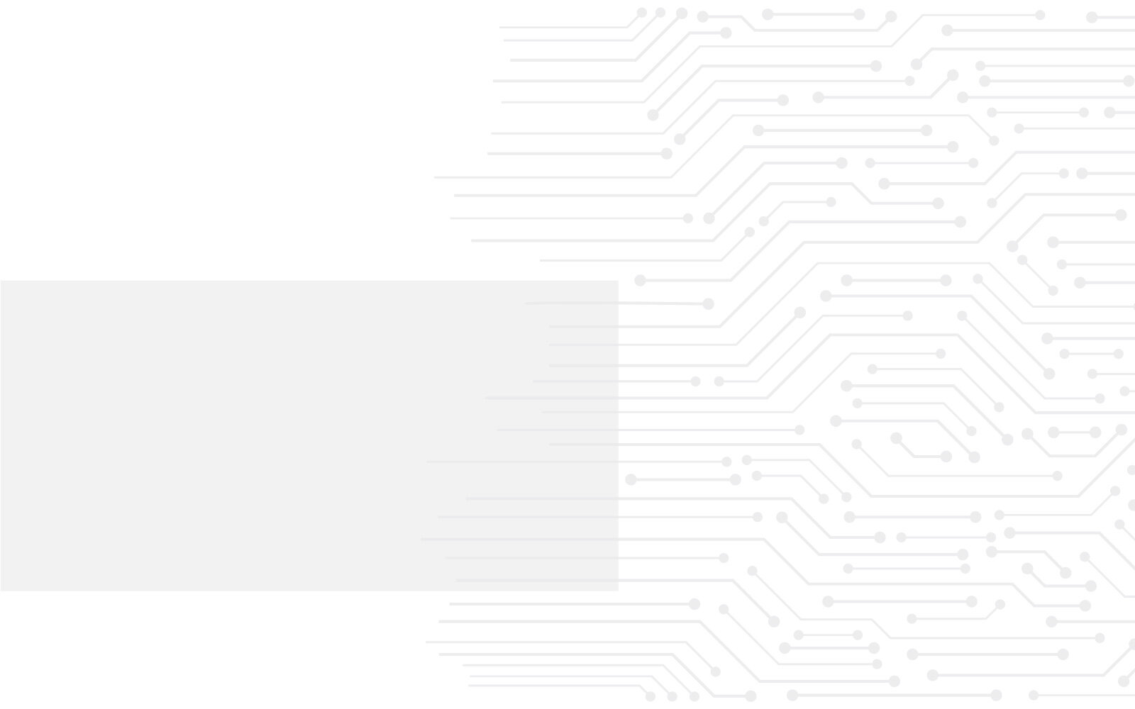 Website_LogoAssets_HomepageBackground_1.jpg