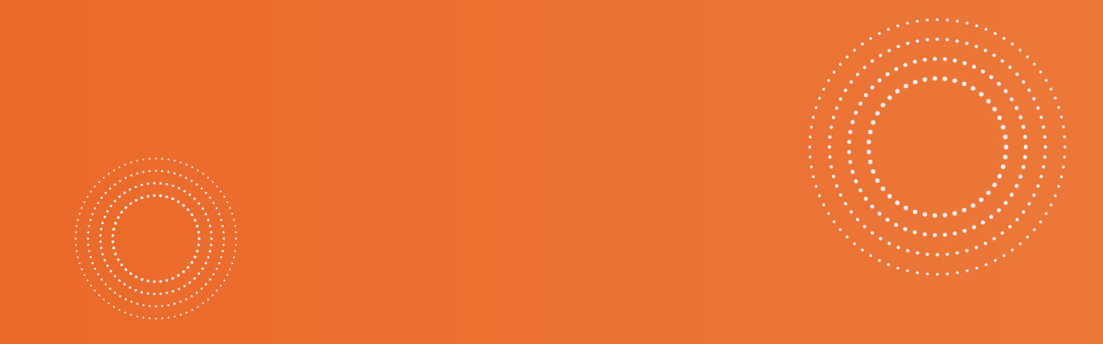 Website_LogoAssets_CTABanner.jpg