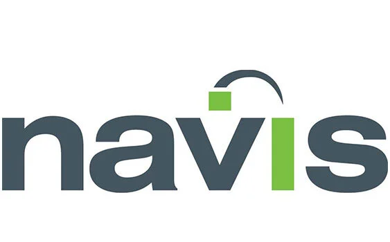 CM_Navis1.jpg