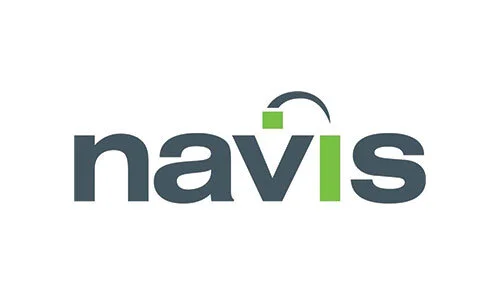 CMInvesotLogos_Navis.jpg