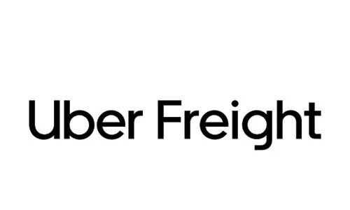 CMInvesotLogos_UberFreight1.jpg