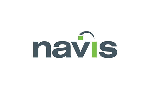 CMInvesotLogos_0002_navis_owler_20190308_180149_original.jpg