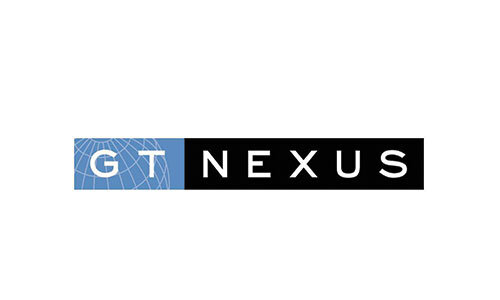 CMInvesotLogos_0001_GTNexusLogo1.jpg