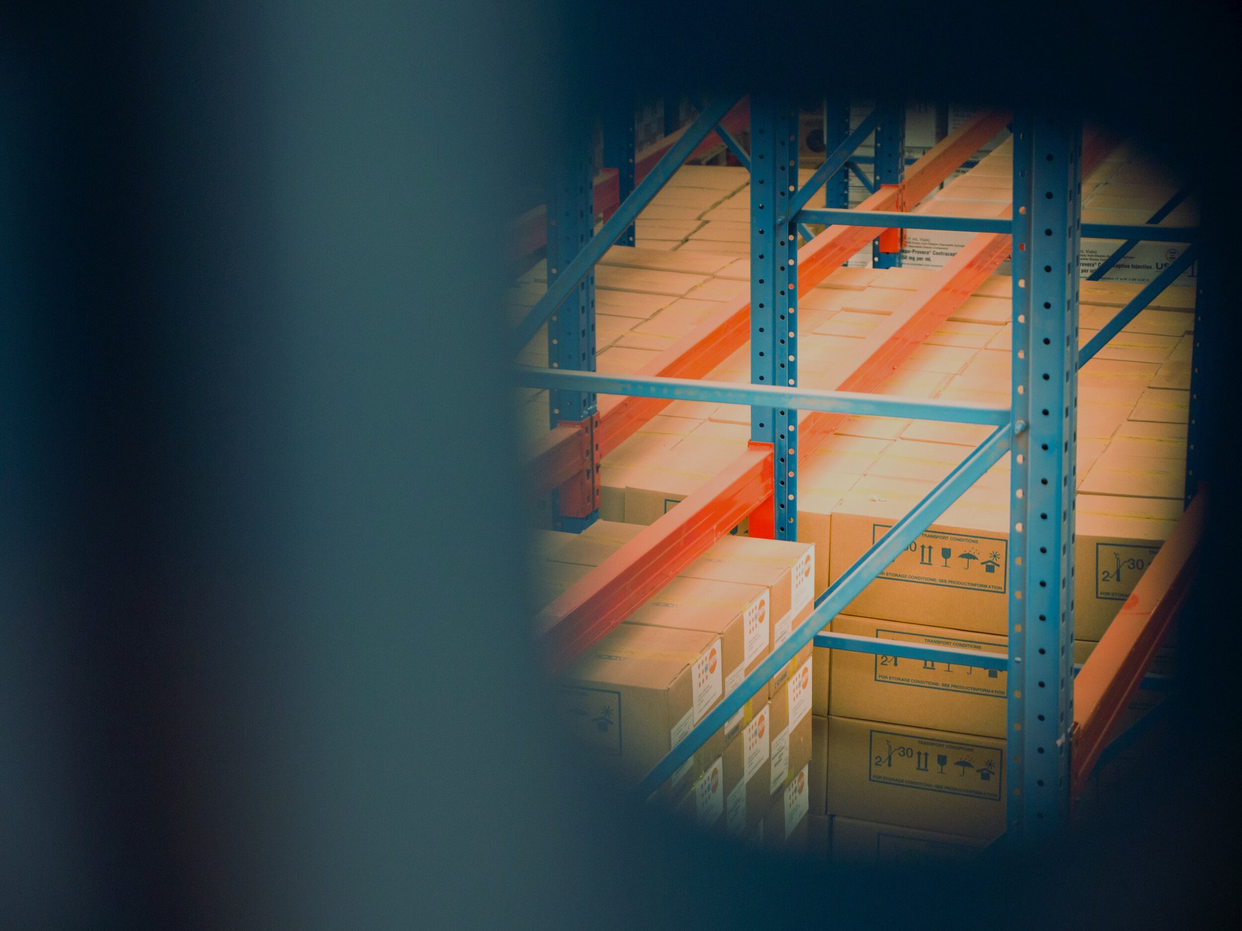 Tools from venture-backed startups, including software, sensors and AI, support assembly lines and supply chains during the pandemic