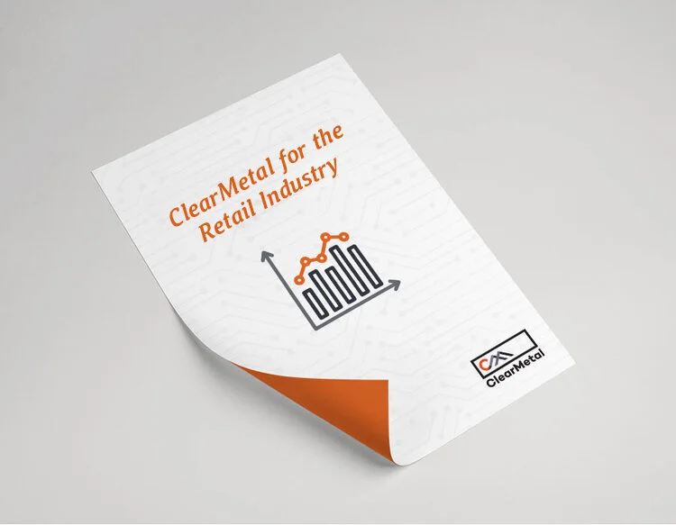 retail-industry-thumbnail.jpg