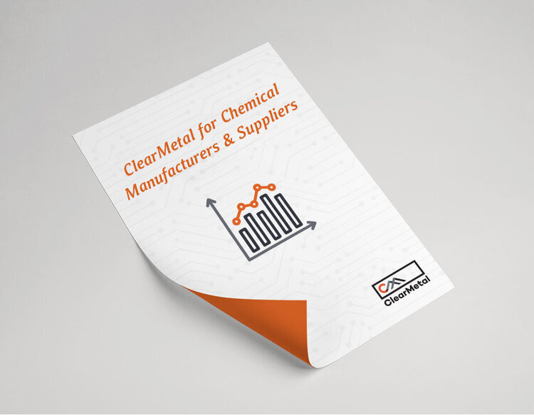 chemical-manufacturers-suppliers-thumbnail.jpg