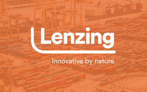 lenzing.jpg