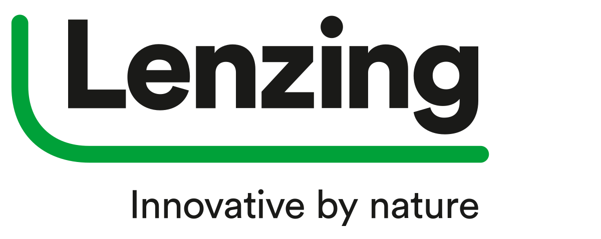 Lenzing Logo.png