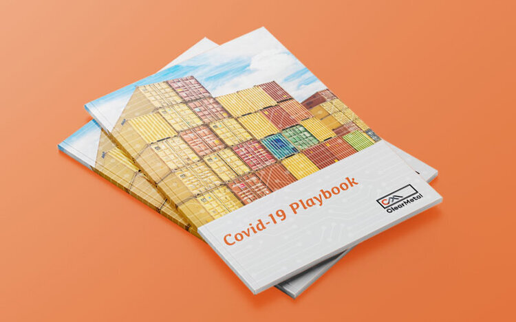 CM_WhitepaperThumbnails_Covid19Playbook3.jpg