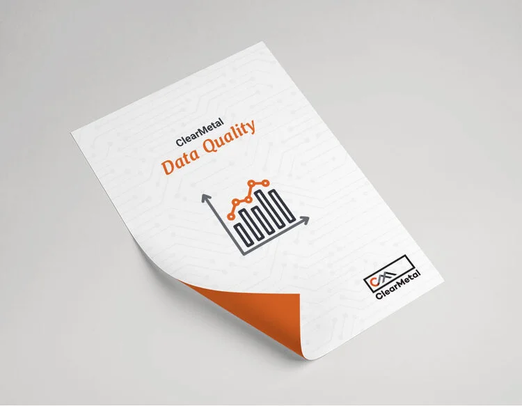 CM_DataSheet_Thumbnails_DataQuality3.jpg