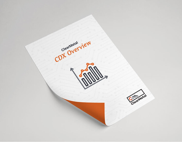 CM_DataSheet_Thumbnails_CDXOverview.jpg