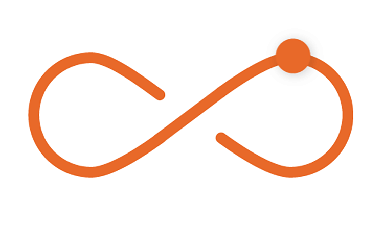 clearmetal-cdx-platform-ani.gif