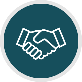 partners-icon.png