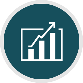 partners-stat-icon.png