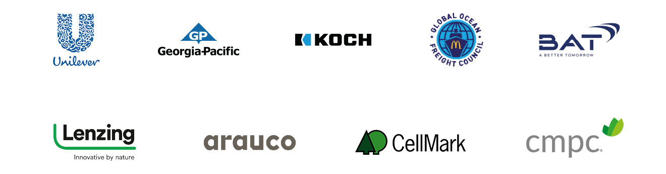 industries-logo.jpg
